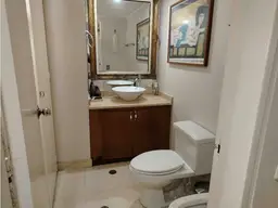 Vista 9
