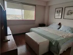 Vista 10