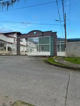 Vista 1