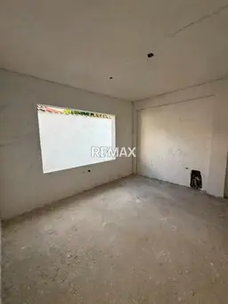 Vista 11