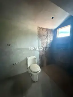Vista 12