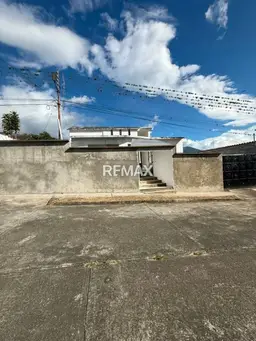 Vista 2