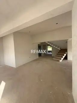 Vista 3