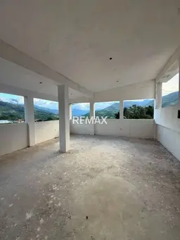Vista 4