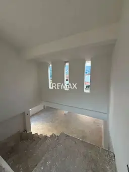 Vista 5