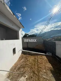Vista 6