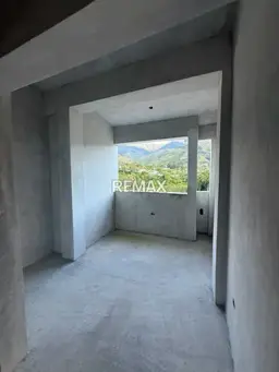 Vista 7