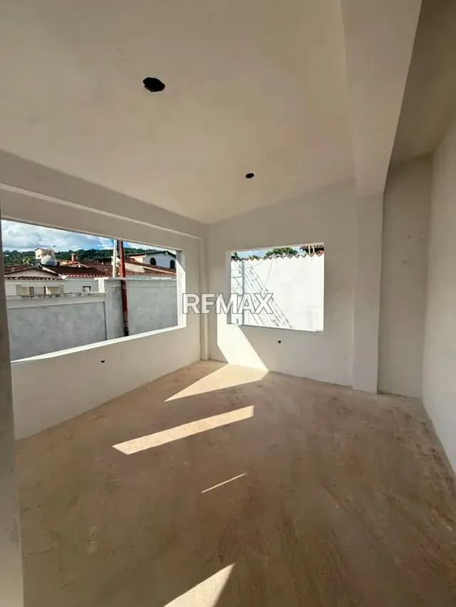 Amplia y bella Propiedad en Venta, Ubicado en Residencias Mi Jardín, Bocono Estado Trujillo - 10