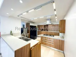 Vista 12