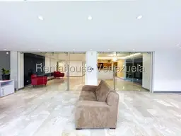 Vista 19
