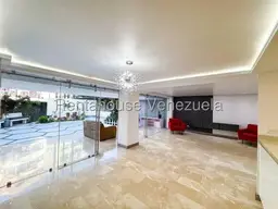 Vista 23