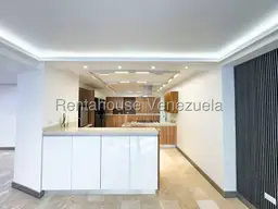 Vista 24
