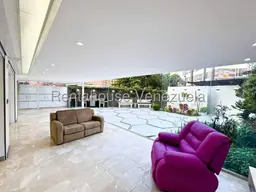 Vista 27