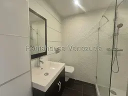 Vista 39