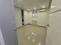 Vista 41