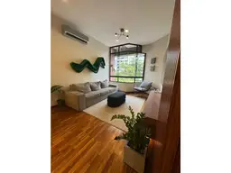 View 1