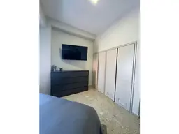 View 11