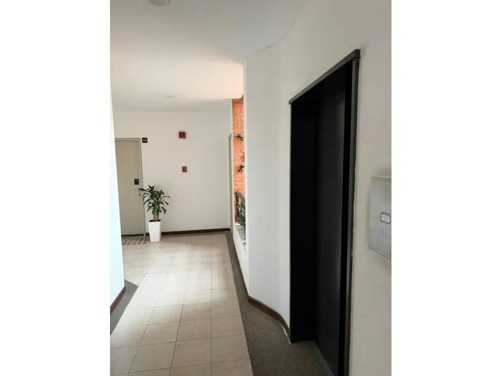 Se vende Apto 81m² 2h/2b/2p Santa Eduvigis - 15
