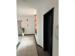 View 15