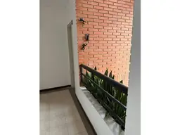 View 16