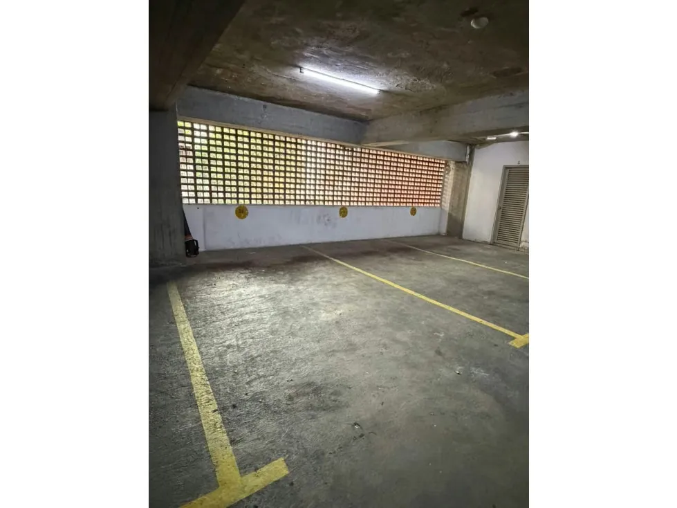 Se vende Apto 81m² 2h/2b/2p Santa Eduvigis - 17