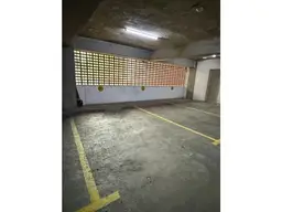 View 17