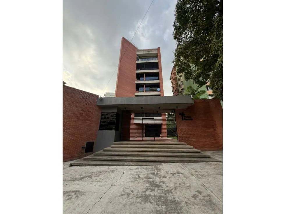 Se vende Apto 81m² 2h/2b/2p Santa Eduvigis - 18