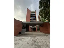 View 18