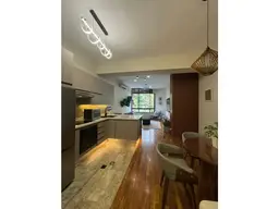 View 5