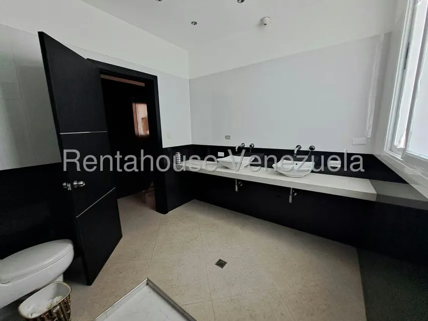 Casa (1 Nivel) en Venta en Llano Alto, Portuguesa - 11