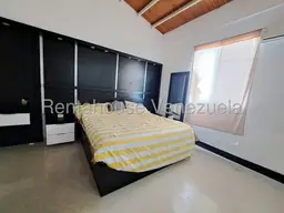 View 15