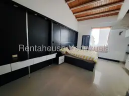 View 16