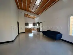 View 17