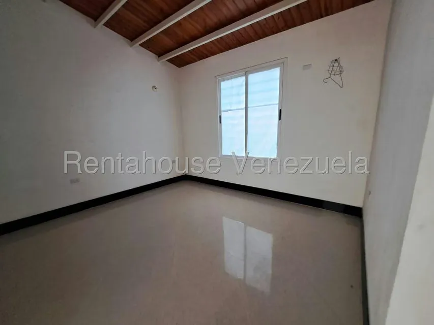 Casa (1 Nivel) en Venta en Llano Alto, Portuguesa - 19