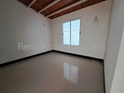 View 19