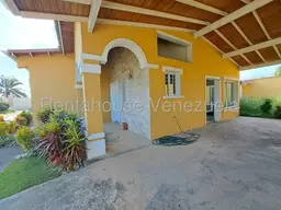 View 2