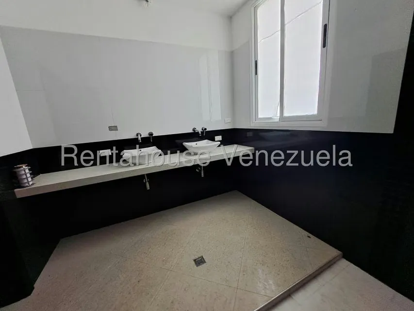 Casa (1 Nivel) en Venta en Llano Alto, Portuguesa - 22