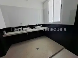 View 22