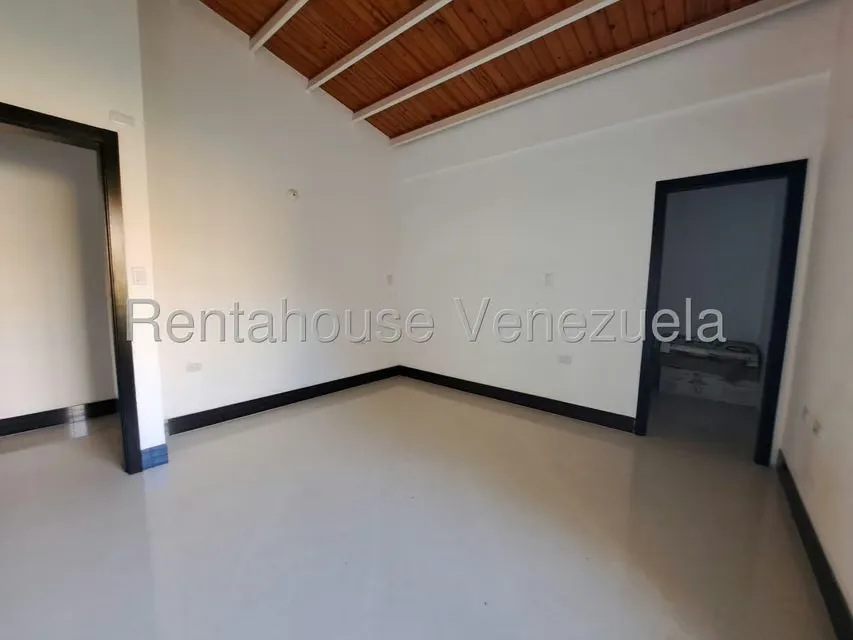 Casa (1 Nivel) en Venta en Llano Alto, Portuguesa - 23