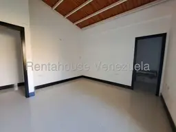 View 23