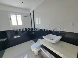 View 24