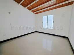 View 25