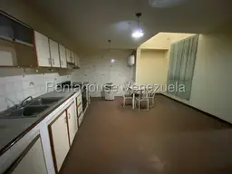 Vista 11