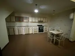 Vista 12