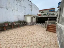 Vista 14