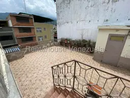 Vista 19