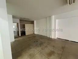 Vista 24