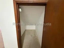 Vista 25