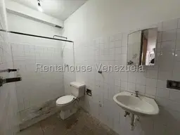 Vista 26