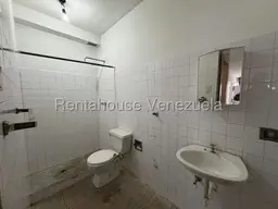 Vista 27
